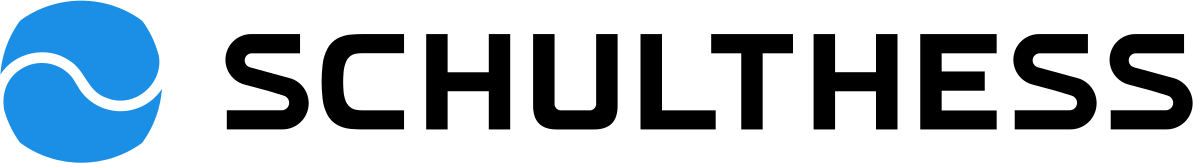 Schulthess logo